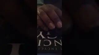 new song 