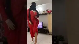 Arabic Curvy Women Dance | Grace, Rhythm & Cultural Expression