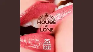Julien (Original Mix)