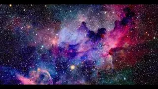 Most Breathtaking Sights In Our Galaxy [4K] | Cosmic VistaS