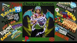 Humankind!! Live Stream🔴 German/Deutsch! Chuckys_Demon