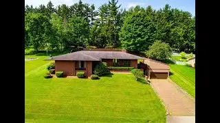 47671 Morningside in Saint Clairsville