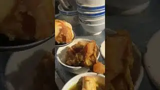 Swat traditional paye mingora plz subscribe for complete video #short #shorts #reels #reel #food