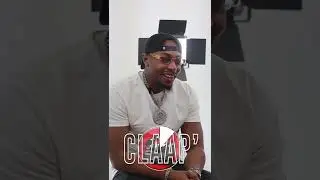 SULTAN - Claap' (Saison 2 episode 07)
