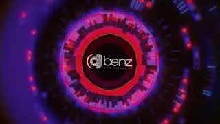 Dasha 🛻 Austin (DJ Benz Bootleg Remix)