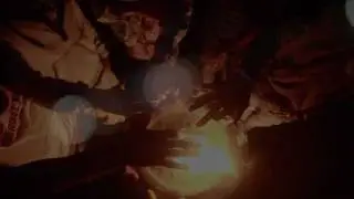 TheMarvelIinc- Thinking OF You (Music Video)