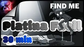 Find Me &bull; Guia de Trof&eacute;us | 30min - PS4