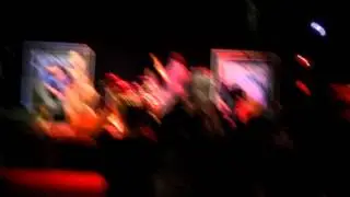 Bloodscribe - Live at Bay Area Death Fest 2015