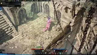 [ LOST ARK ] Ozhorn Hill Mokoko Seeds
