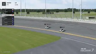 Gran Turismo 7_20260113124355