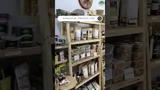 organic healthy and Sustainable store in devidanga siliguri #organicway  #healthyfood #vocal4local