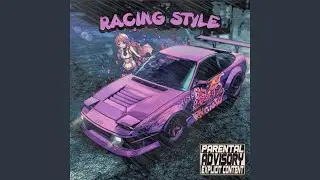 RACING STYLE