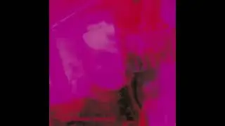 my bloody valentine - When You Sleep [INSTRUMENTAL]
