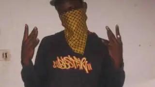 Makaveli-dama ca bu bai.wmv