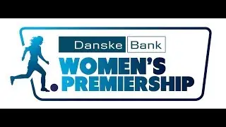 Danske Bank Women's Premiership - Glentoran v Linfield (28 Sept) Highlights
