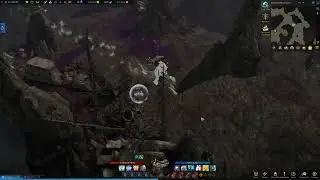Malignant Mutant Boss Location, Lost Ark