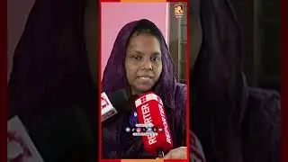 അവനെ എനിക്ക് കാണണ്ട അഫാൻ്റെ ഉമ്മ