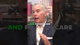 SFR's Top Priority: Patients Come First! #shorts #shortsvideo