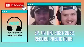 Indianapolis Colts 2021-2022 NFL Season Prediction