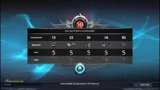 Dauntless Spin to win