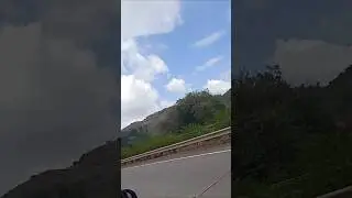 Lonavala climate 😍