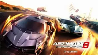 Top speed drag racing | indian cars racing 3d| @gamestar01-f4w  need for Speed 