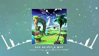 Honey Hive (from 