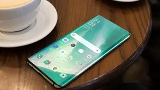 Oppo Find X2 introduction