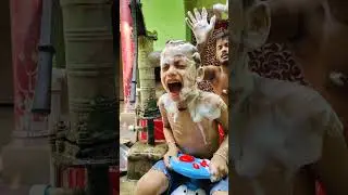 papa meri papa yeyegg #hindisong #bollywood #song fg