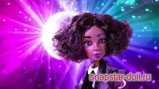 Кукла Dawn Snapstar  (Доун Снепстар)