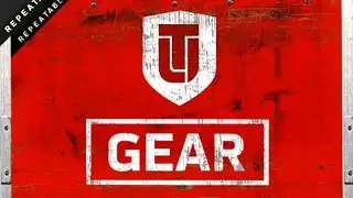 NEW MUT GEAR! Tons of AWESOME NEW UNIFORMS/JERSEYS in MADDEN 17 ULTIMATE TEAM!