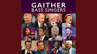 I Must Tell Jesus (Live)