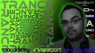 Mix for Los Santos Summit RP 29.08.24