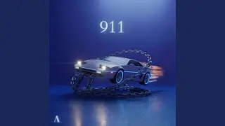 One
