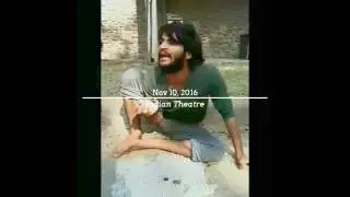 Note Bndi Ki Maar