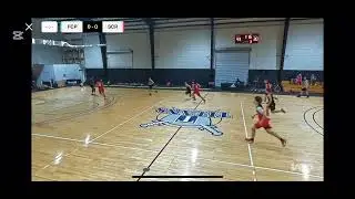 Jan Klem, Class of 2026, PG/SG Mid season highlights