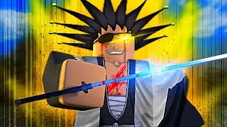 THE NEW ROBLOX BLEACH GAME IN 2022! 🔥 | Soul War