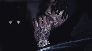 Rarri Ric- Plan (Official Music Video)