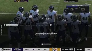 Regs bal vs pit