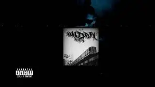 Diciembre. (remix) beat x bloody reu (krxm)X( siluet) X (mayin).