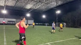 Football #football #soccer #sports #highlights #live