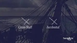 260113 Cross Staff NL1