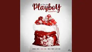 Jul i Baris (JulebordsRemix)