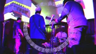 Julia's War Fest Full Set (4-15)