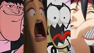1 Second from 40 Random Moments (Part 7)