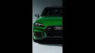 Audi Wallpaper for iPhone 14