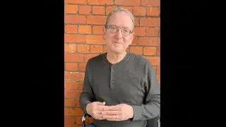 Strategic NLP 2024 | Important Update!