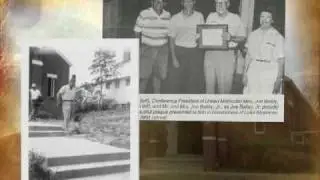 Video Biography / Personal History Movie Trailer