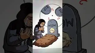 61 MEME MOD FRIDAY NIGHT FUNKIN X 67 MEME WHEEL PUZZLE