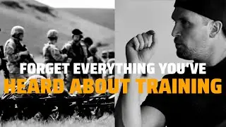 Are There Contextual Training Differences Between LE/MIL Vs. Citizen Defenders?